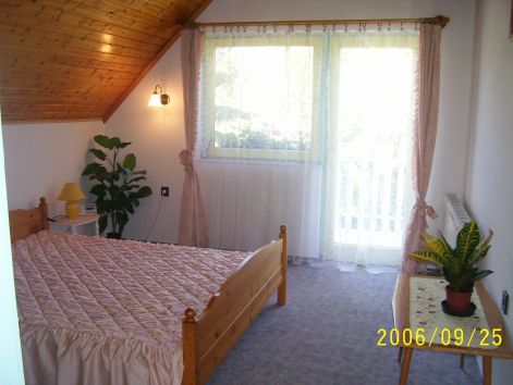 100_0805.jpg