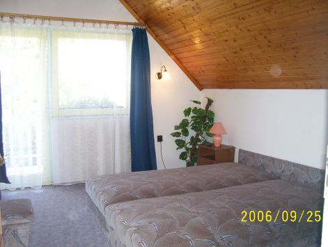 100_0806.jpg