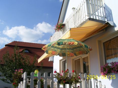 100_0820.jpg
